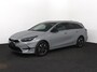 Kia Ceed Sportswagon 1.0 T-GDi Design Edition €2.500 INRUILPREMIE - Apple Carplay/Android Auto - Elektrisch bedienbare achterklep - Navigatie - Direct Leverbaar!