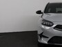 Kia Ceed Sportswagon 1.0 T-GDi Design Edition €2.500 INRUILPREMIE - Apple Carplay/Android Auto - Elektrisch bedienbare achterklep - Navigatie - Direct Leverbaar!