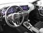 Kia Ceed Sportswagon 1.0 T-GDi Design Edition €2.500 INRUILPREMIE - Apple Carplay/Android Auto - Elektrisch bedienbare achterklep - Navigatie - Direct Leverbaar!