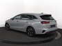 Kia Ceed Sportswagon 1.0 T-GDi Design Edition €2.500 INRUILPREMIE - Apple Carplay/Android Auto - Elektrisch bedienbare achterklep - Navigatie - Direct Leverbaar!
