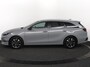 Kia Ceed Sportswagon 1.0 T-GDi Design Edition €2.500 INRUILPREMIE - Apple Carplay/Android Auto - Elektrisch bedienbare achterklep - Navigatie - Direct Leverbaar!