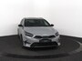 Kia Ceed Sportswagon 1.0 T-GDi Design Edition €2.500 INRUILPREMIE - Apple Carplay/Android Auto - Elektrisch bedienbare achterklep - Navigatie - Direct Leverbaar!