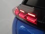 Peugeot 2008 Allure - CAMERA VOOR + ACHTER - HILL DESCENT CONTROL - NAVI