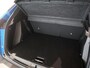 Peugeot 2008 Allure - CAMERA VOOR + ACHTER - HILL DESCENT CONTROL - NAVI