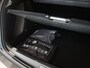 Peugeot 2008 Allure - CAMERA VOOR + ACHTER - HILL DESCENT CONTROL - NAVI