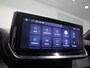 Peugeot 2008 Allure - CAMERA VOOR + ACHTER - HILL DESCENT CONTROL - NAVI