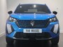 Peugeot 2008 Allure - CAMERA VOOR + ACHTER - HILL DESCENT CONTROL - NAVI