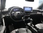 Peugeot 2008 Allure - CAMERA VOOR + ACHTER - HILL DESCENT CONTROL - NAVI
