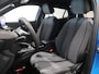 Peugeot 2008 Allure - CAMERA VOOR + ACHTER - HILL DESCENT CONTROL - NAVI