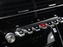 Peugeot 2008 Allure - CAMERA VOOR + ACHTER - HILL DESCENT CONTROL - NAVI
