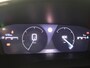 Peugeot 2008 Allure - CAMERA VOOR + ACHTER - HILL DESCENT CONTROL - NAVI