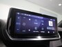 Peugeot 2008 Allure - CAMERA VOOR + ACHTER - HILL DESCENT CONTROL - NAVI