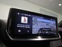 Peugeot 2008 Allure - CAMERA VOOR + ACHTER - HILL DESCENT CONTROL - NAVI