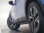 Peugeot 2008 Allure - CAMERA VOOR + ACHTER - HILL DESCENT CONTROL - NAVI