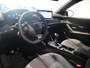 Peugeot 2008 Allure - CAMERA VOOR + ACHTER - HILL DESCENT CONTROL - NAVI