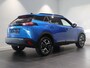 Peugeot 2008 Allure - CAMERA VOOR + ACHTER - HILL DESCENT CONTROL - NAVI