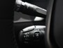 Peugeot 2008 Allure - CAMERA VOOR + ACHTER - HILL DESCENT CONTROL - NAVI