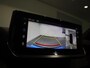 Peugeot 2008 Allure - CAMERA VOOR + ACHTER - HILL DESCENT CONTROL - NAVI
