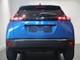 Peugeot 2008 Allure - CAMERA VOOR + ACHTER - HILL DESCENT CONTROL - NAVI