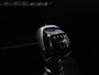 Peugeot 2008 Allure - CAMERA VOOR + ACHTER - HILL DESCENT CONTROL - NAVI