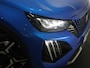 Peugeot 2008 Allure - CAMERA VOOR + ACHTER - HILL DESCENT CONTROL - NAVI