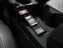Peugeot 2008 Allure - CAMERA VOOR + ACHTER - HILL DESCENT CONTROL - NAVI