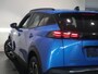 Peugeot 2008 Allure - CAMERA VOOR + ACHTER - HILL DESCENT CONTROL - NAVI
