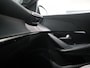 Peugeot 2008 Allure - CAMERA VOOR + ACHTER - HILL DESCENT CONTROL - NAVI