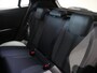 Peugeot 2008 Allure - CAMERA VOOR + ACHTER - HILL DESCENT CONTROL - NAVI