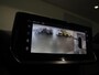 Peugeot 2008 Allure - CAMERA VOOR + ACHTER - HILL DESCENT CONTROL - NAVI