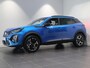 Peugeot 2008 Allure - CAMERA VOOR + ACHTER - HILL DESCENT CONTROL - NAVI