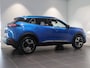Peugeot 2008 Allure - CAMERA VOOR + ACHTER - HILL DESCENT CONTROL - NAVI