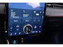 Ford Mustang Mach-E Premium AWD 75 kWh | LEDER | KEYLESS | CARPLAY *HEMELVAART OPEN v.a 11u tot 17u*