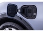 Ford Mustang Mach-E Premium AWD 75 kWh | LEDER | KEYLESS | CARPLAY *HEMELVAART OPEN v.a 11u tot 17u*