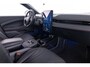 Ford Mustang Mach-E Premium AWD 75 kWh | LEDER | KEYLESS | CARPLAY *HEMELVAART OPEN v.a 11u tot 17u*