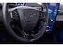 Ford Mustang Mach-E Premium AWD 75 kWh | LEDER | KEYLESS | CARPLAY *HEMELVAART OPEN v.a 11u tot 17u*