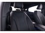 Ford Mustang Mach-E Premium AWD 75 kWh | LEDER | KEYLESS | CARPLAY *HEMELVAART OPEN v.a 11u tot 17u*