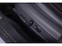 Ford Mustang Mach-E Premium AWD 75 kWh | LEDER | KEYLESS | CARPLAY *HEMELVAART OPEN v.a 11u tot 17u*