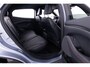 Ford Mustang Mach-E Premium AWD 75 kWh | LEDER | KEYLESS | CARPLAY *HEMELVAART OPEN v.a 11u tot 17u*