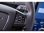 Ford Mustang Mach-E Premium AWD 75 kWh | LEDER | KEYLESS | CARPLAY *HEMELVAART OPEN v.a 11u tot 17u*