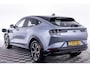 Ford Mustang Mach-E Premium AWD 75 kWh | LEDER | KEYLESS | CARPLAY *HEMELVAART OPEN v.a 11u tot 17u*