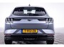 Ford Mustang Mach-E Premium AWD 75 kWh | LEDER | KEYLESS | CARPLAY *HEMELVAART OPEN v.a 11u tot 17u*