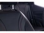 Ford Mustang Mach-E Premium AWD 75 kWh | LEDER | KEYLESS | CARPLAY *HEMELVAART OPEN v.a 11u tot 17u*