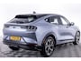 Ford Mustang Mach-E Premium AWD 75 kWh | LEDER | KEYLESS | CARPLAY *HEMELVAART OPEN v.a 11u tot 17u*