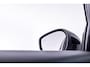 Ford Mustang Mach-E Premium AWD 75 kWh | LEDER | KEYLESS | CARPLAY *HEMELVAART OPEN v.a 11u tot 17u*