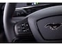Ford Mustang Mach-E Premium AWD 75 kWh | LEDER | KEYLESS | CARPLAY *HEMELVAART OPEN v.a 11u tot 17u*