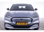 Ford Mustang Mach-E Premium AWD 75 kWh | LEDER | KEYLESS | CARPLAY *HEMELVAART OPEN v.a 11u tot 17u*