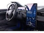 Ford Mustang Mach-E Premium AWD 75 kWh | LEDER | KEYLESS | CARPLAY *HEMELVAART OPEN v.a 11u tot 17u*