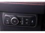 Ford Mustang Mach-E Premium AWD 75 kWh | LEDER | KEYLESS | CARPLAY *HEMELVAART OPEN v.a 11u tot 17u*