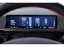 Ford Mustang Mach-E Premium AWD 75 kWh | LEDER | KEYLESS | CARPLAY *HEMELVAART OPEN v.a 11u tot 17u*
